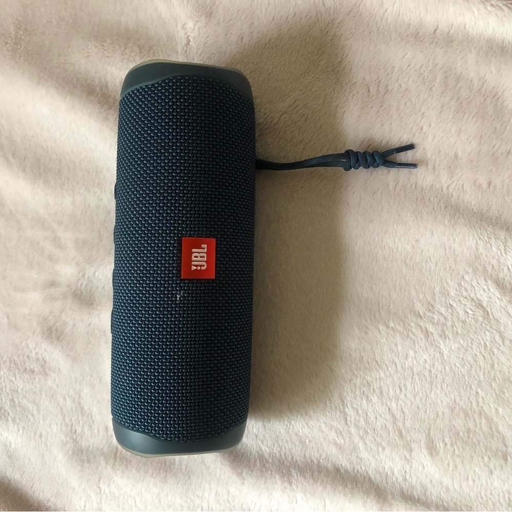 Great condition but I lost the charger